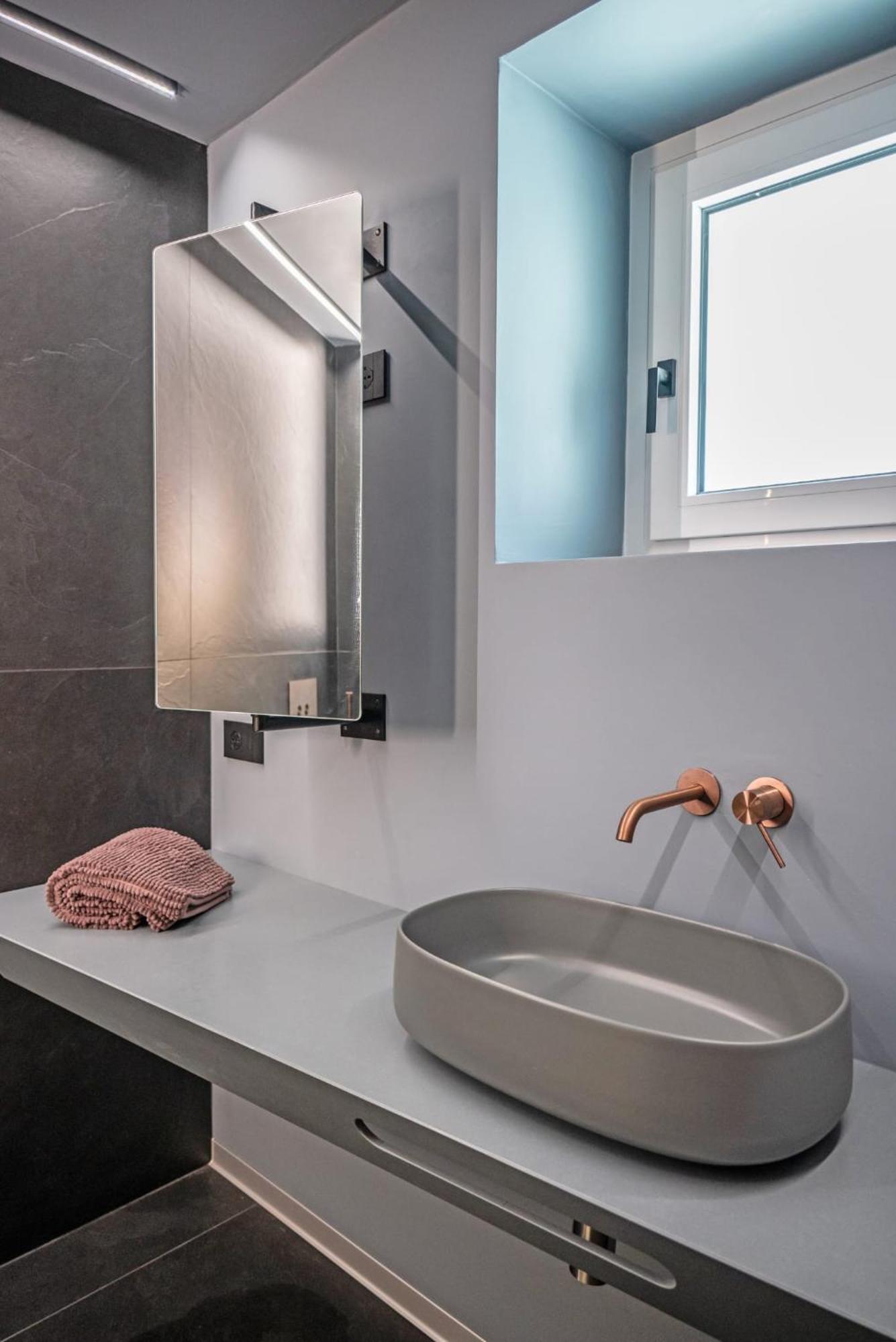 Dedde Home Aoste Extérieur photo